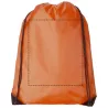 Mochila premium "Oriole"