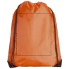 Mochila premium "Oriole"