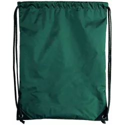 Mochila premium "Oriole"
