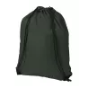 Mochila premium "Oriole"