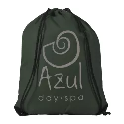Mochila premium "Oriole"