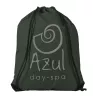 Mochila premium "Oriole"