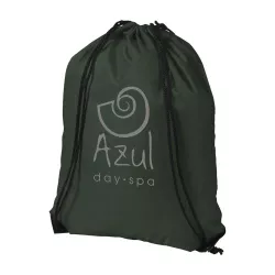 Mochila premium "Oriole"