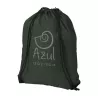 Mochila premium "Oriole"