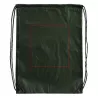 Mochila premium "Oriole"