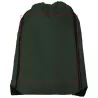 Mochila premium "Oriole"