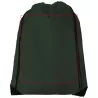 Mochila premium "Oriole"