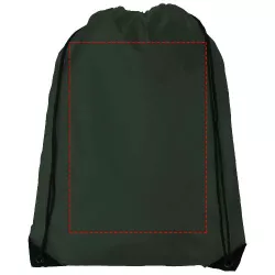 Mochila premium "Oriole"