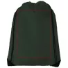 Mochila premium "Oriole"