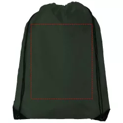 Mochila premium "Oriole"