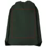 Mochila premium "Oriole"