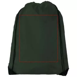 Mochila premium "Oriole"