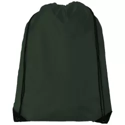 Mochila premium "Oriole"