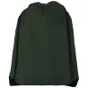 Mochila premium "Oriole"