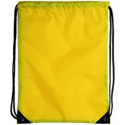 Mochila premium "Oriole"