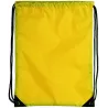 Mochila premium "Oriole"