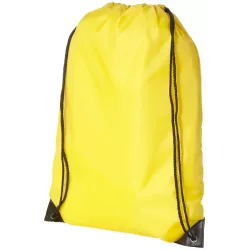 Mochila premium "Oriole"