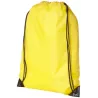 Mochila premium "Oriole"