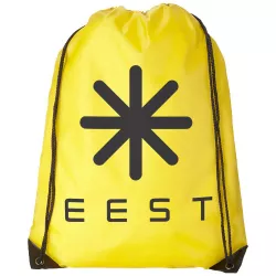 Mochila premium "Oriole"