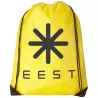 Mochila premium "Oriole"