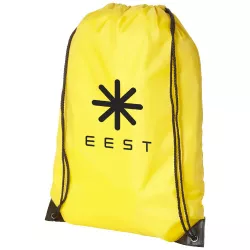 Mochila premium "Oriole"