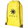 Mochila premium "Oriole"