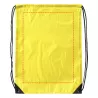 Mochila premium "Oriole"