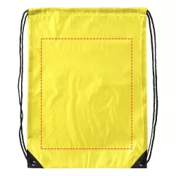 Mochila premium "Oriole"