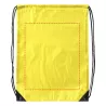 Mochila premium "Oriole"
