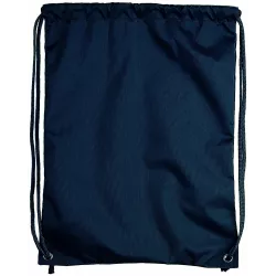 Mochila premium "Oriole"