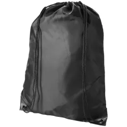 Mochila premium "Oriole"
