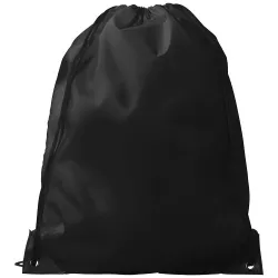 Mochila premium "Oriole"