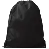 Mochila premium "Oriole"