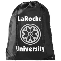 Mochila premium "Oriole"