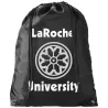Mochila premium "Oriole"