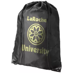 Mochila premium "Oriole"