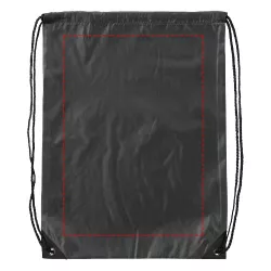 Mochila premium "Oriole"