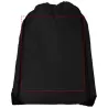 Mochila premium "Oriole"