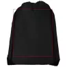 Mochila premium "Oriole"