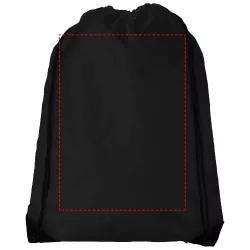 Mochila premium "Oriole"