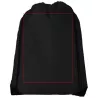 Mochila premium "Oriole"
