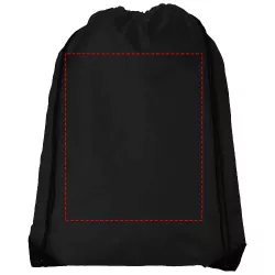 Mochila premium "Oriole"