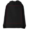 Mochila premium "Oriole"