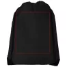 Mochila premium "Oriole"