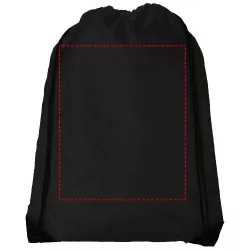 Mochila premium "Oriole"