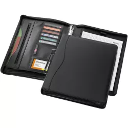 Portafolios A4