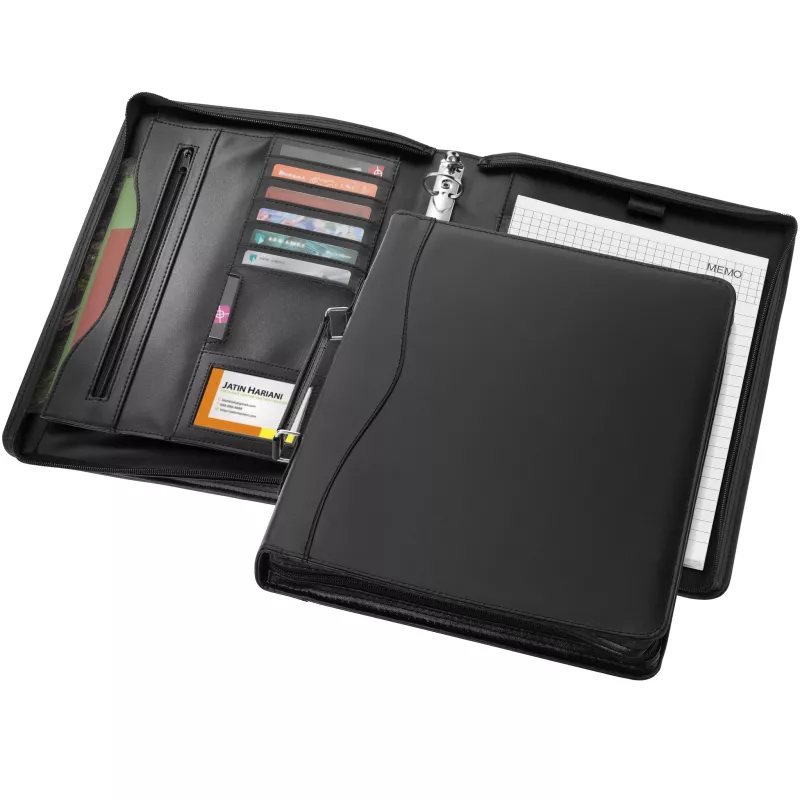 Portafolios A4