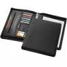 Portafolios A4