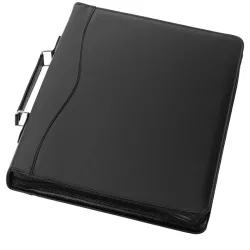 Portafolios A4