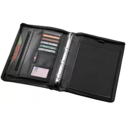 Portafolios A4